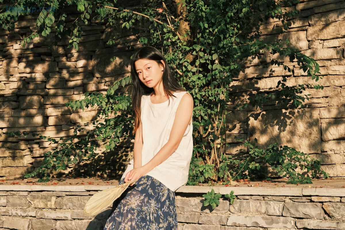1776043443_820_YiTuYu艺图语-Vol7853-Hu-Die-Mei-Mei.jpg 1776043443 820 YiTuYu艺图语 Vol7853 Hu Die Mei Mei