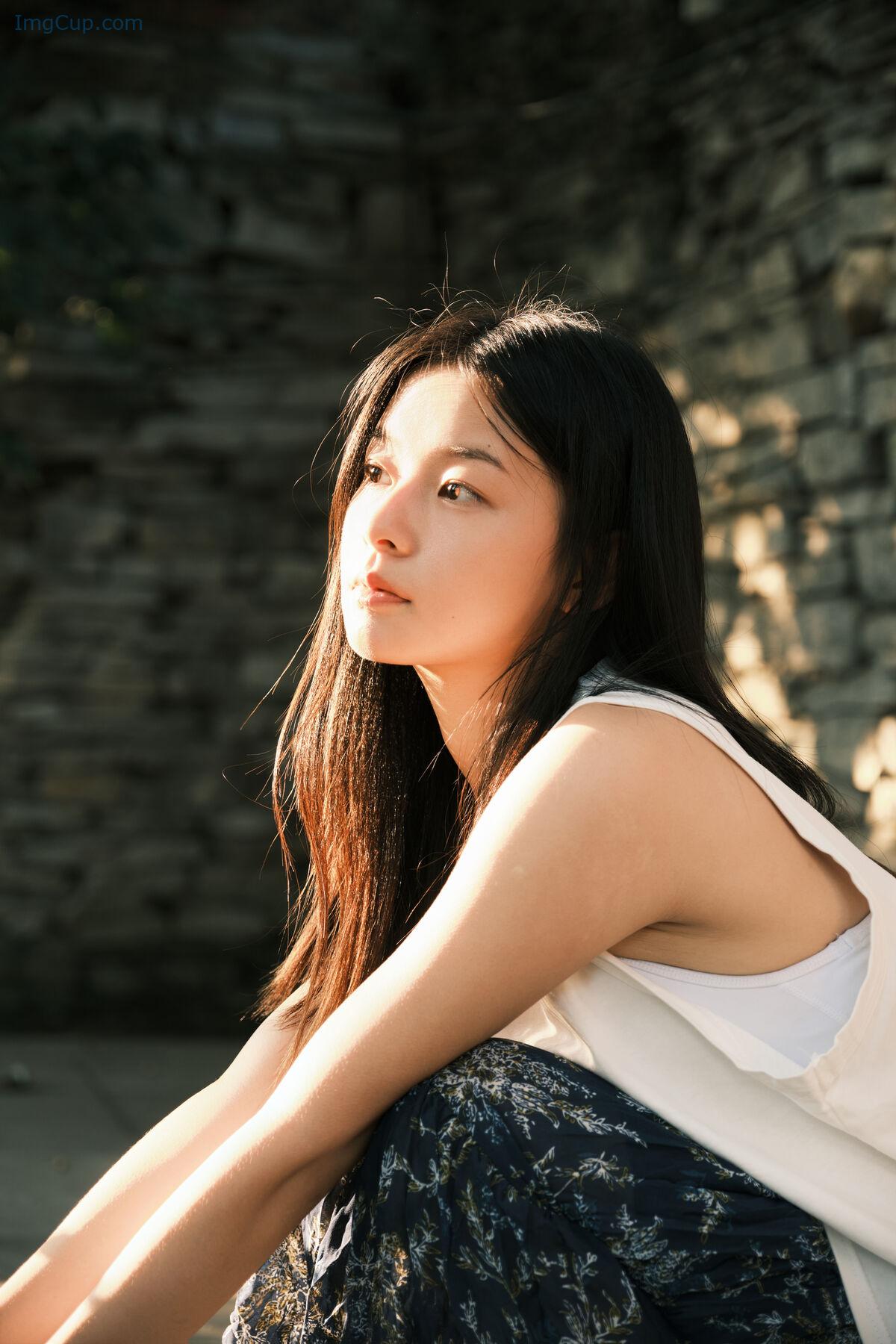 1776043446_652_YiTuYu艺图语-Vol7853-Hu-Die-Mei-Mei.jpg 1776043446 652 YiTuYu艺图语 Vol7853 Hu Die Mei Mei