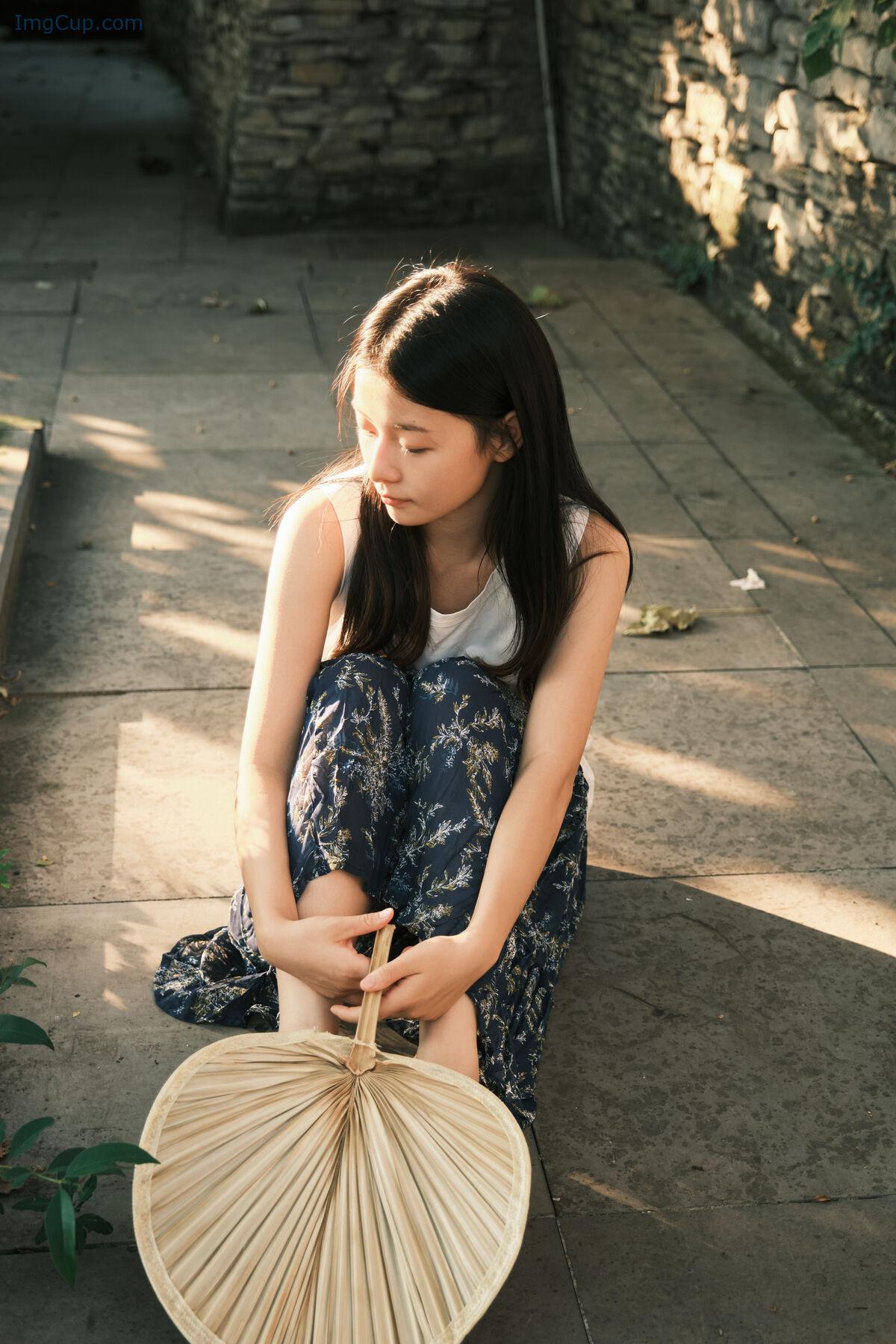 1776043450_298_YiTuYu艺图语-Vol7853-Hu-Die-Mei-Mei.jpg 1776043450 298 YiTuYu艺图语 Vol7853 Hu Die Mei Mei