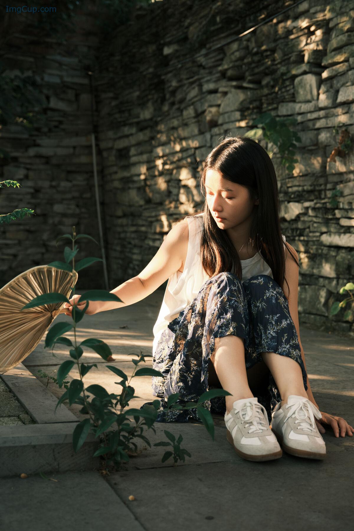 1776043453_518_YiTuYu艺图语-Vol7853-Hu-Die-Mei-Mei.jpg 1776043453 518 YiTuYu艺图语 Vol7853 Hu Die Mei Mei