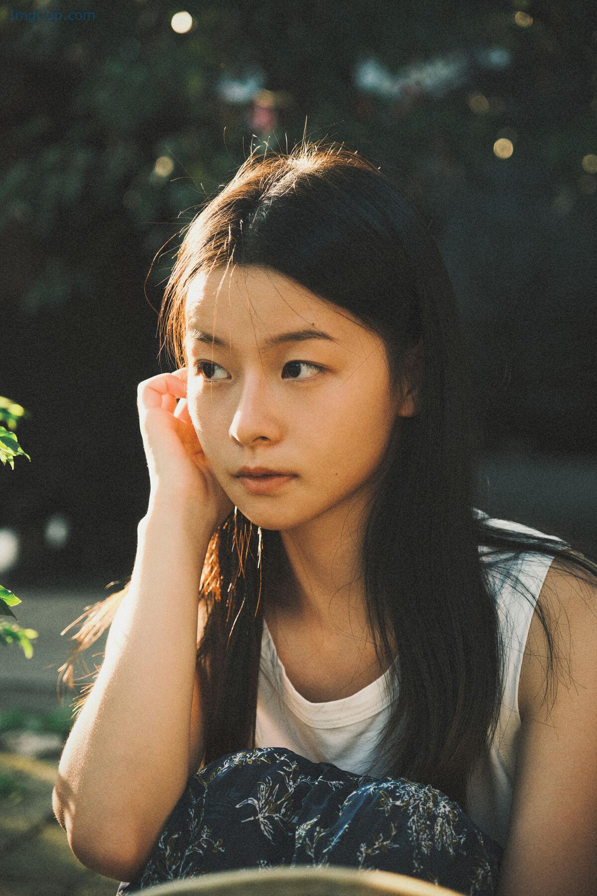 1776043457_624_YiTuYu艺图语-Vol7853-Hu-Die-Mei-Mei.jpg 1776043457 624 YiTuYu艺图语 Vol7853 Hu Die Mei Mei