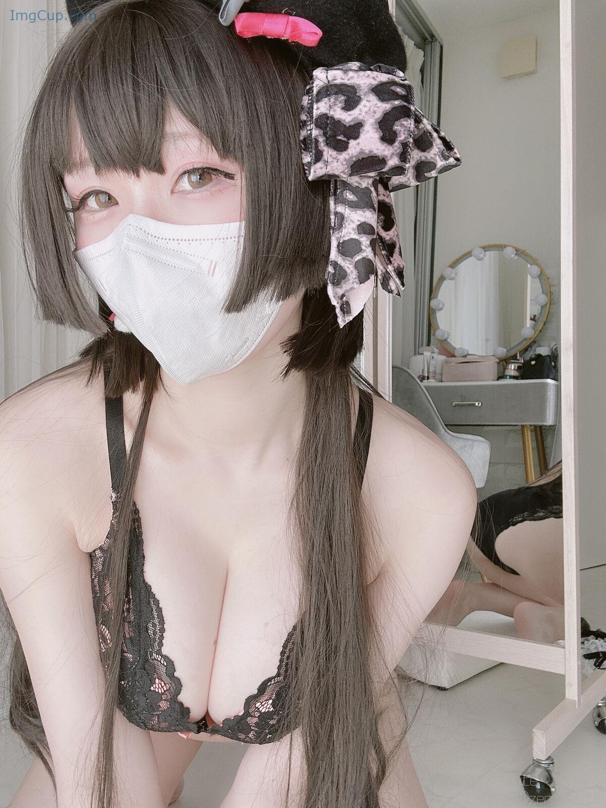 1776050101_250_Coser@Atsuki-あつき-–-Fuyuko-Mayuzumi-Part5.jpg 1776050101 250 Coser@Atsuki あつき – Fuyuko Mayuzumi Part5
