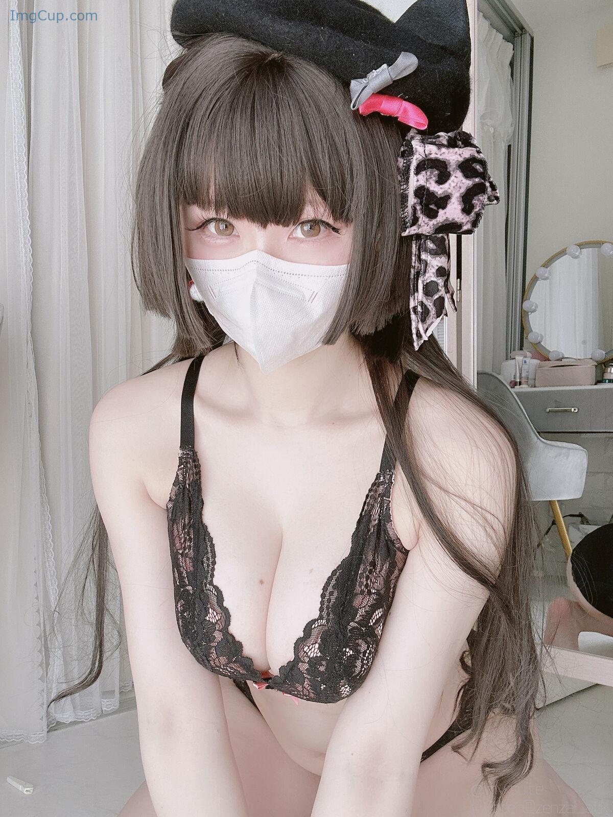1776050110_186_Coser@Atsuki-あつき-–-Fuyuko-Mayuzumi-Part5.jpg 1776050110 186 Coser@Atsuki あつき – Fuyuko Mayuzumi Part5