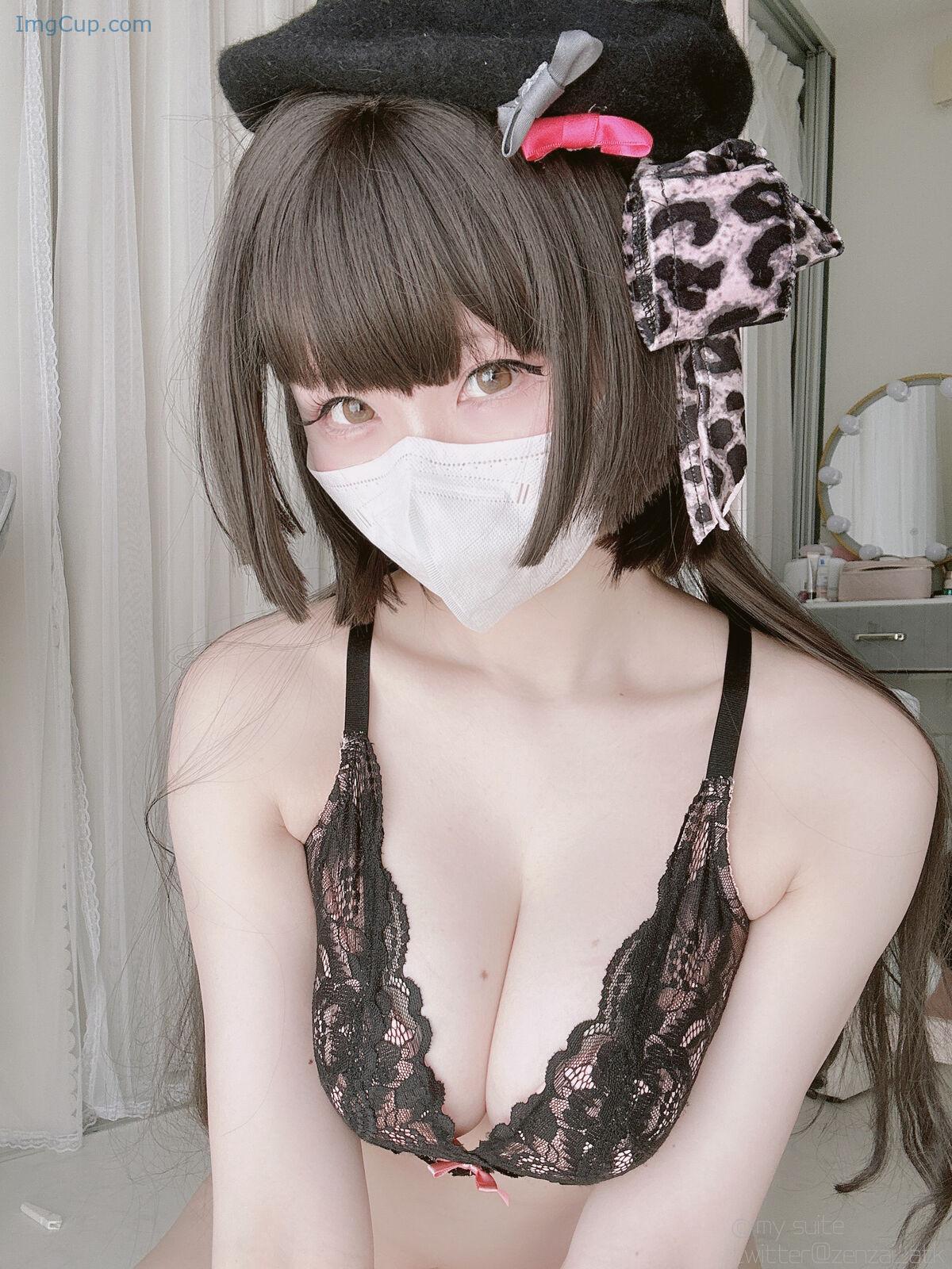 1776050113_955_Coser@Atsuki-あつき-–-Fuyuko-Mayuzumi-Part5.jpg 1776050113 955 Coser@Atsuki あつき – Fuyuko Mayuzumi Part5