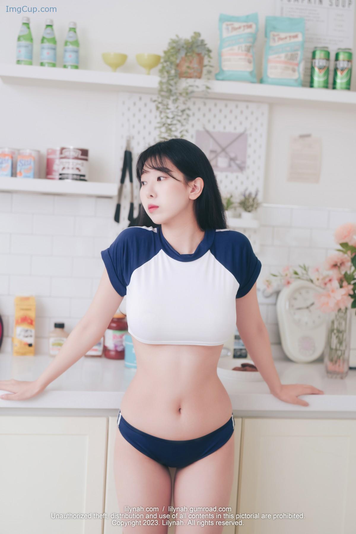 1776050465_150_Lilynah-LW062-Shaany-샤니-Vol16.jpg 1776050465 150 Lilynah LW062 Shaany 샤니 Vol16