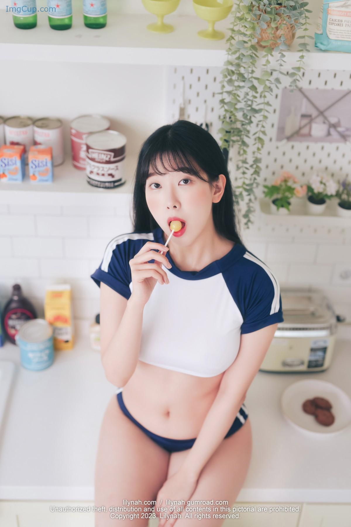 1776050470_177_Lilynah-LW062-Shaany-샤니-Vol16.jpg 1776050470 177 Lilynah LW062 Shaany 샤니 Vol16