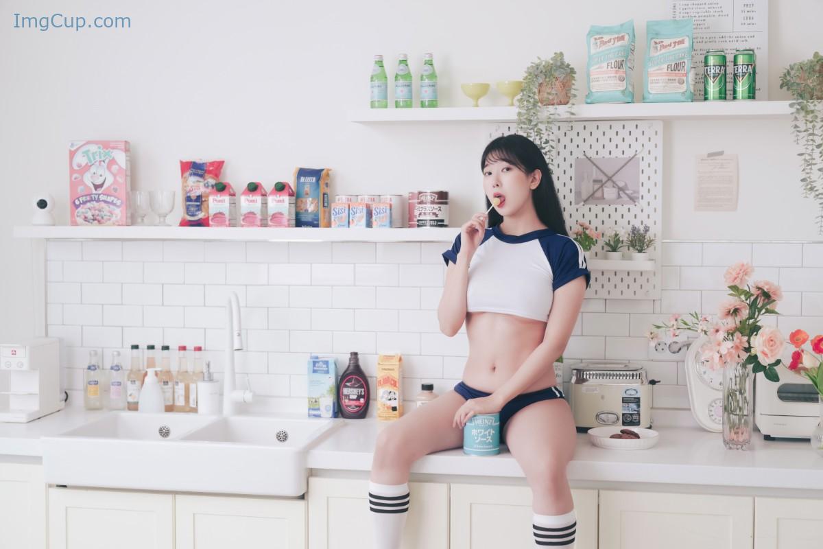 1776050478_378_Lilynah-LW062-Shaany-샤니-Vol16.jpg 1776050478 378 Lilynah LW062 Shaany 샤니 Vol16