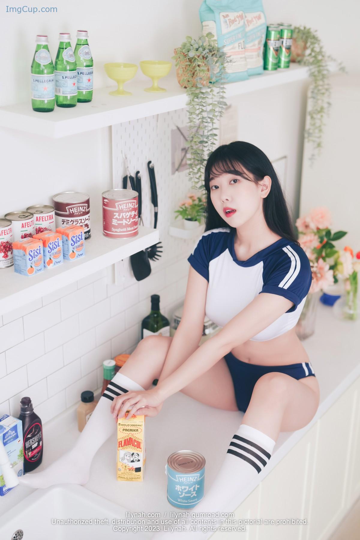 1776050483_699_Lilynah-LW062-Shaany-샤니-Vol16.jpg 1776050483 699 Lilynah LW062 Shaany 샤니 Vol16