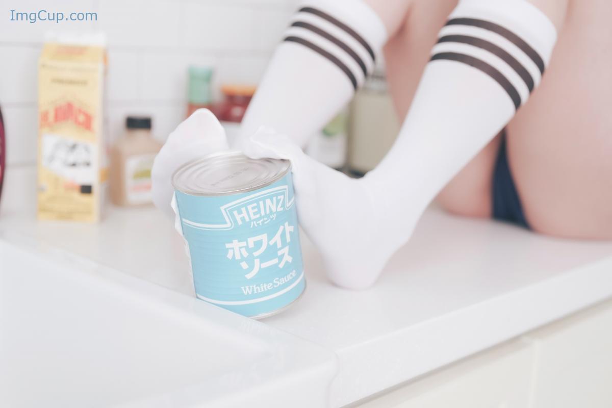 1776050490_222_Lilynah-LW062-Shaany-샤니-Vol16.jpg 1776050490 222 Lilynah LW062 Shaany 샤니 Vol16