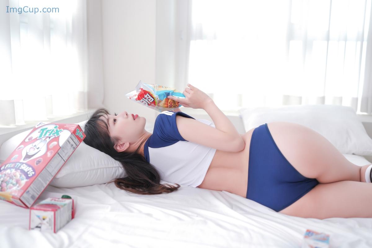 1776050524_93_Lilynah-LW062-Shaany-샤니-Vol16.jpg 1776050524 93 Lilynah LW062 Shaany 샤니 Vol16