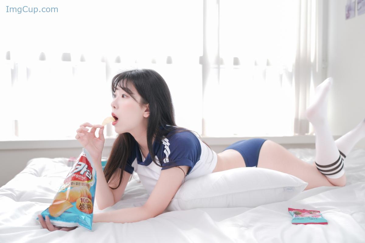 1776050556_352_Lilynah-LW062-Shaany-샤니-Vol16.jpg 1776050556 352 Lilynah LW062 Shaany 샤니 Vol16