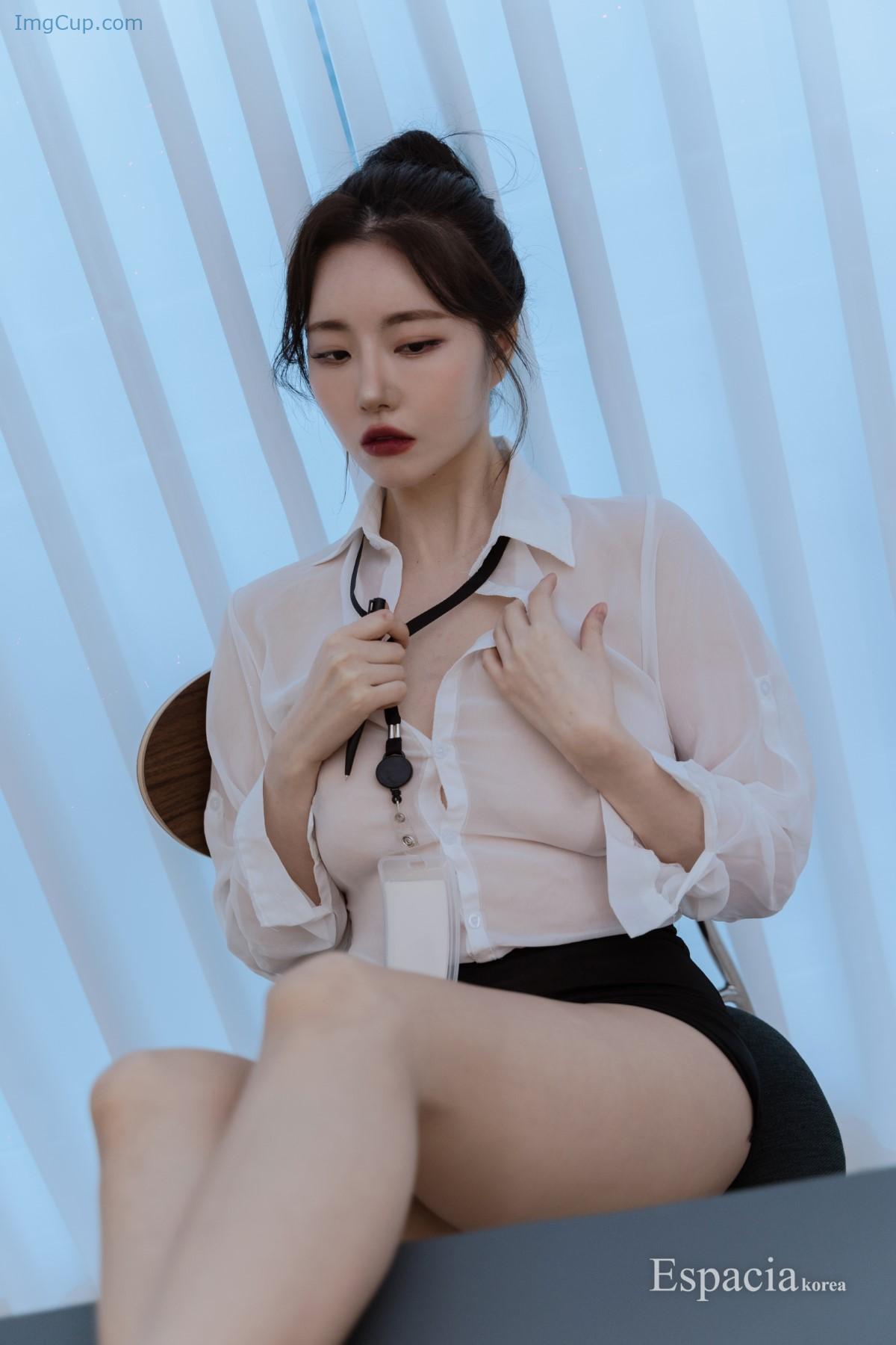 1776052580_934_Espacia-Korea-EHC101-Yua.jpg 1776052580 934 Espacia Korea EHC101 Yua