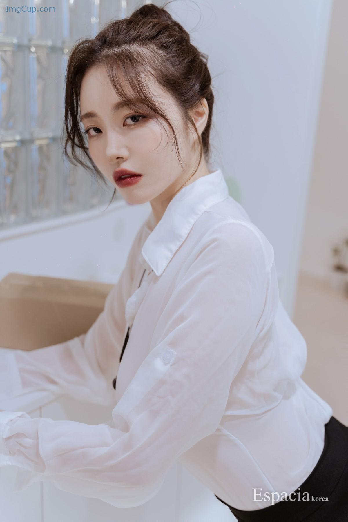 1776052589_847_Espacia-Korea-EHC101-Yua.jpg 1776052589 847 Espacia Korea EHC101 Yua