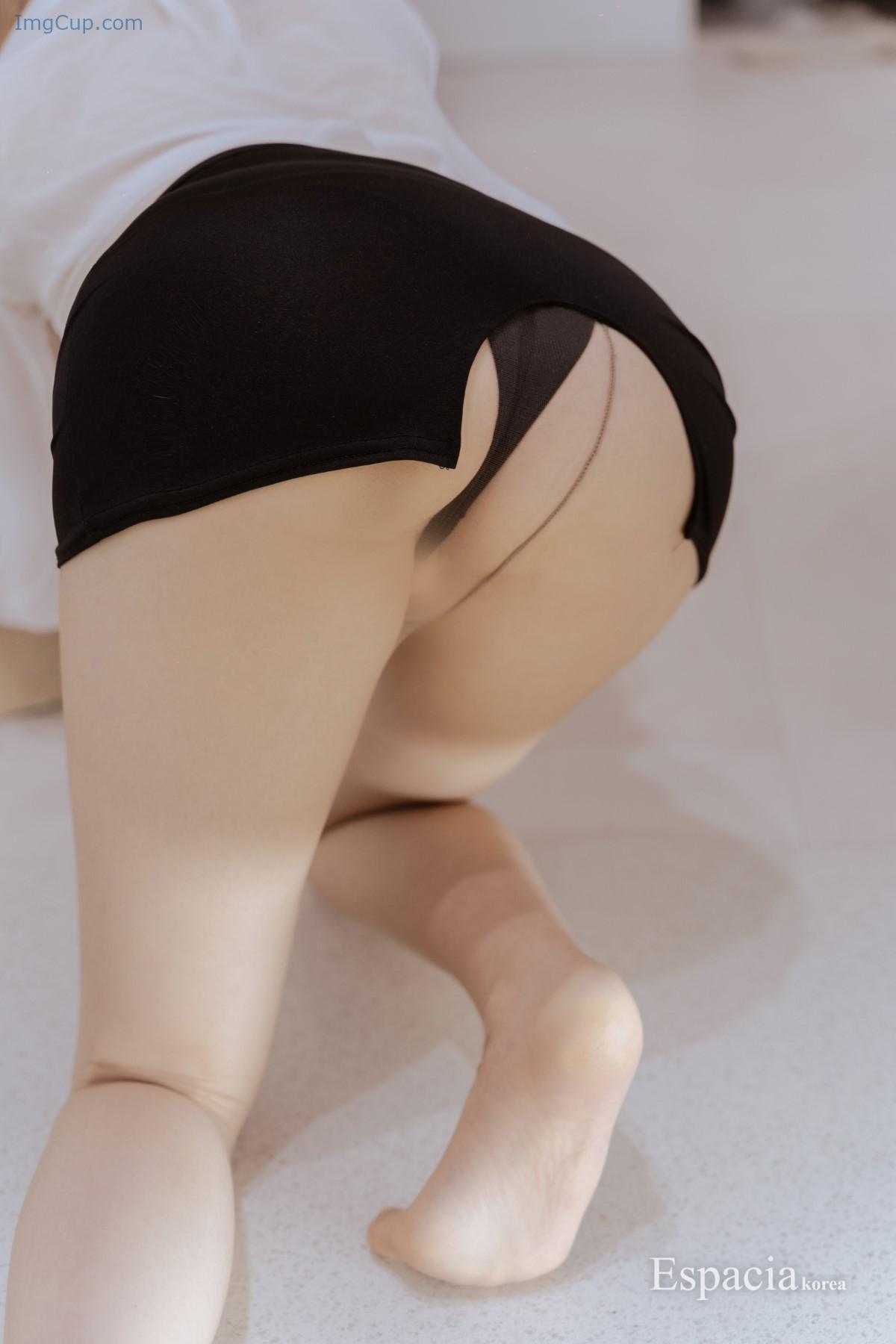 1776052592_991_Espacia-Korea-EHC101-Yua.jpg 1776052592 991 Espacia Korea EHC101 Yua