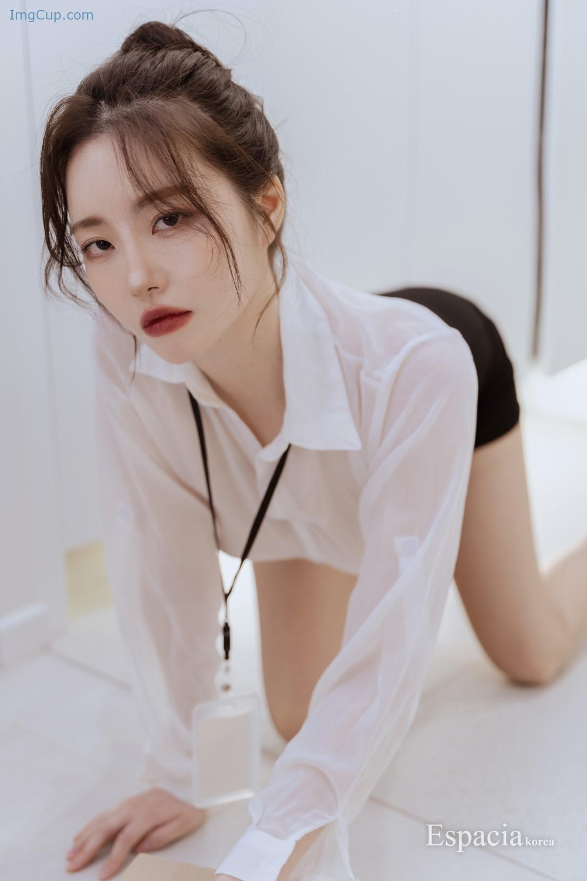 1776052596_625_Espacia-Korea-EHC101-Yua.jpg 1776052596 625 Espacia Korea EHC101 Yua