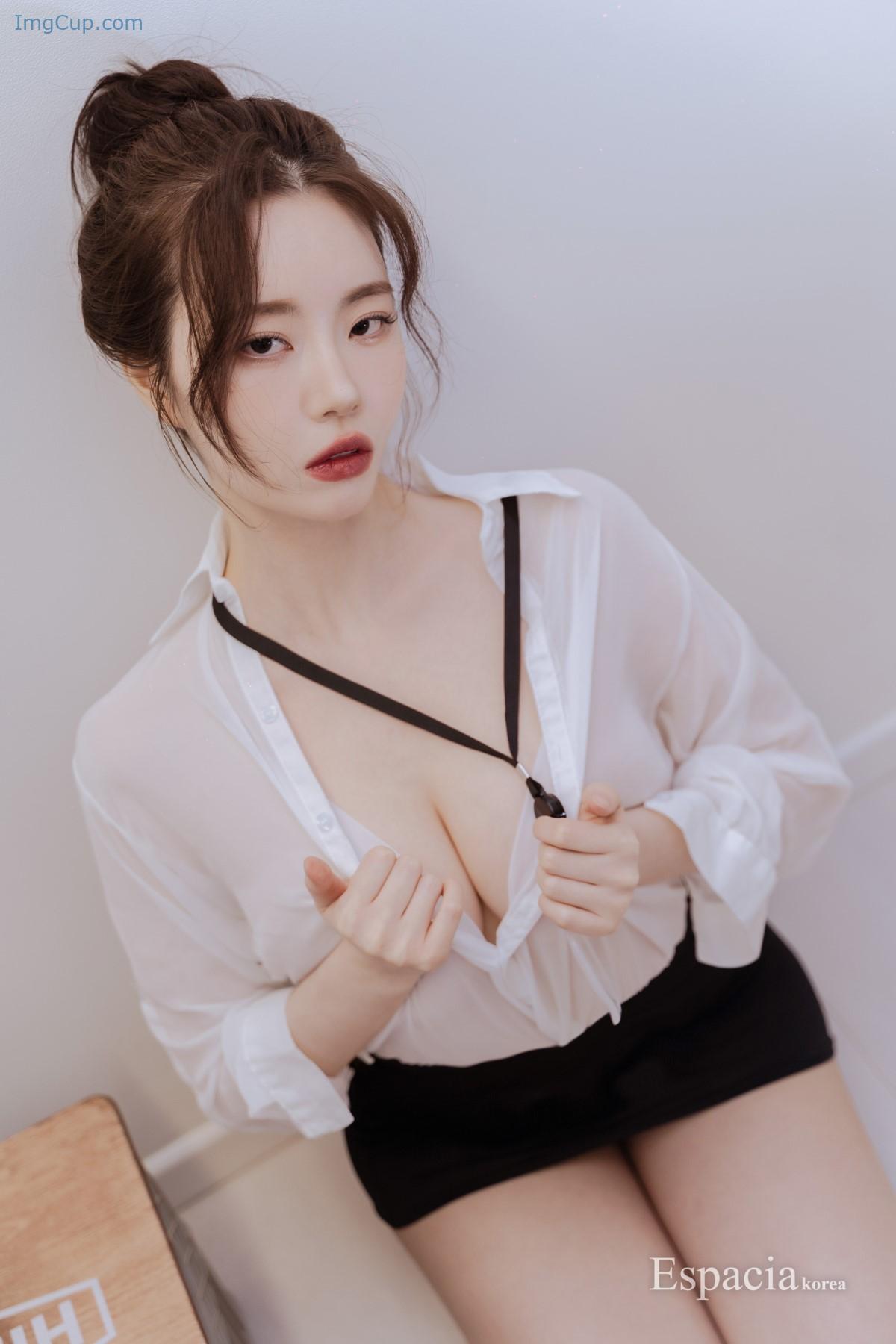 1776052601_372_Espacia-Korea-EHC101-Yua.jpg 1776052601 372 Espacia Korea EHC101 Yua