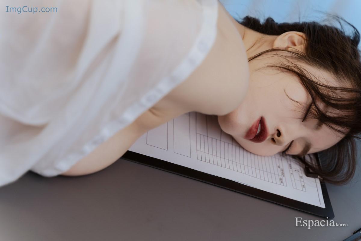 1776052622_413_Espacia-Korea-EHC101-Yua.jpg 1776052622 413 Espacia Korea EHC101 Yua