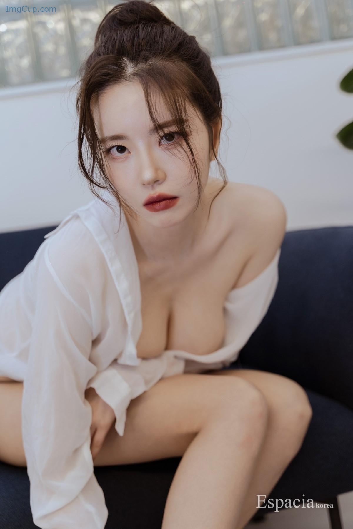 1776052633_351_Espacia-Korea-EHC101-Yua.jpg 1776052633 351 Espacia Korea EHC101 Yua