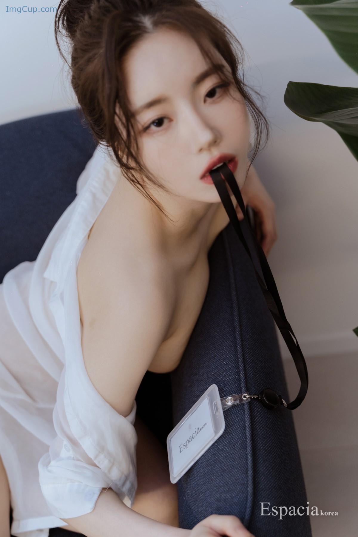 1776052641_489_Espacia-Korea-EHC101-Yua.jpg 1776052641 489 Espacia Korea EHC101 Yua