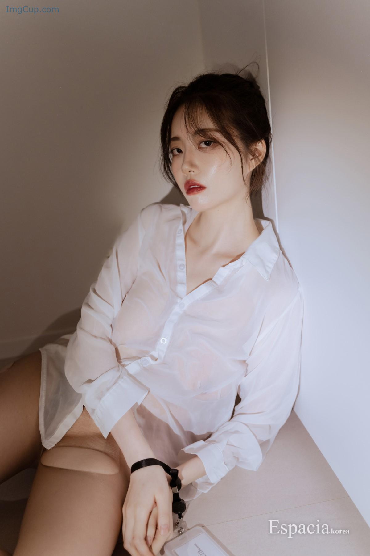 1776052664_262_Espacia-Korea-EHC101-Yua.jpg 1776052664 262 Espacia Korea EHC101 Yua