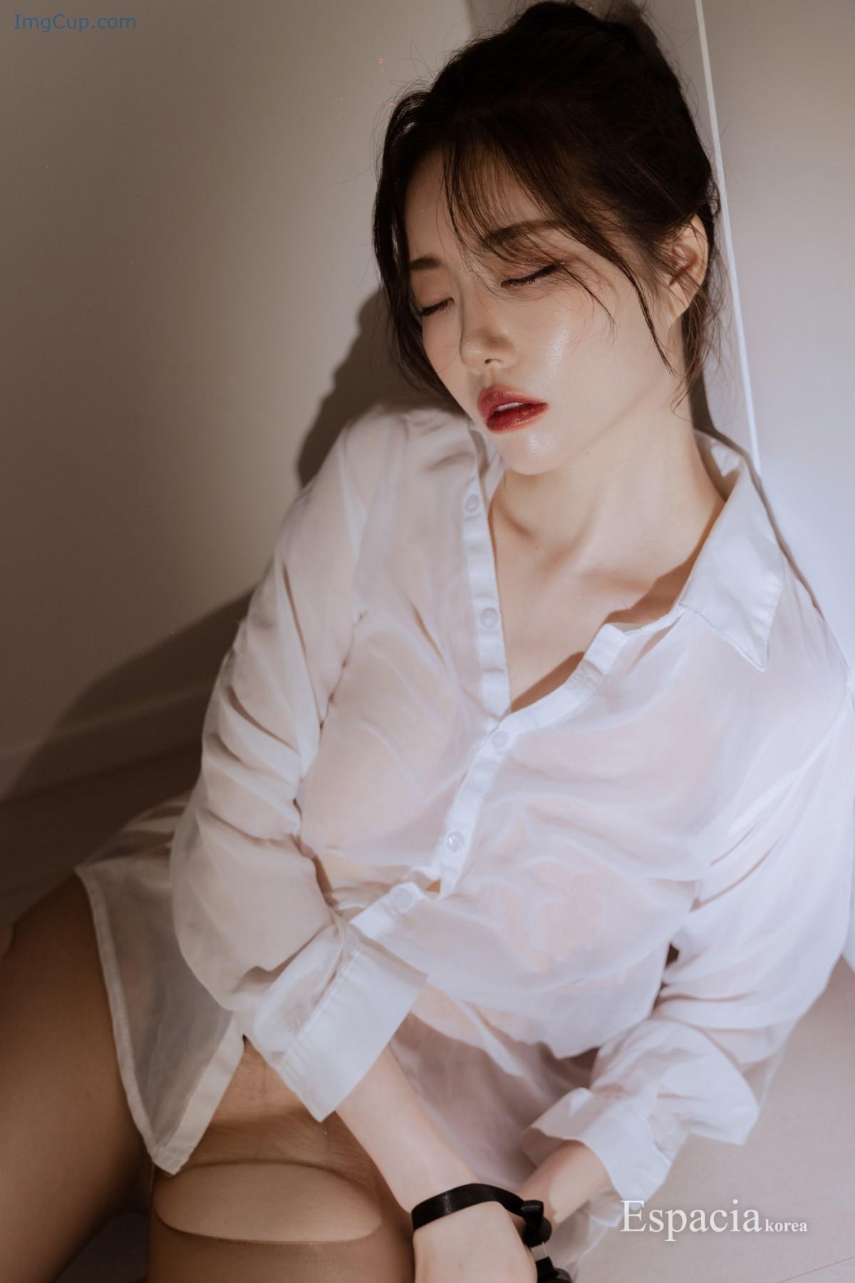 1776052669_620_Espacia-Korea-EHC101-Yua.jpg 1776052669 620 Espacia Korea EHC101 Yua