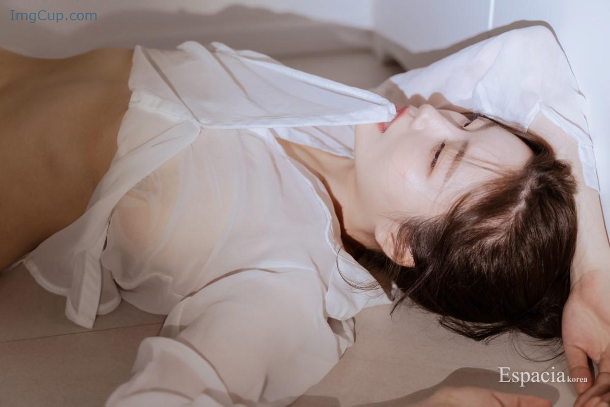 1776052687_661_Espacia-Korea-EHC101-Yua.jpg 1776052687 661 Espacia Korea EHC101 Yua