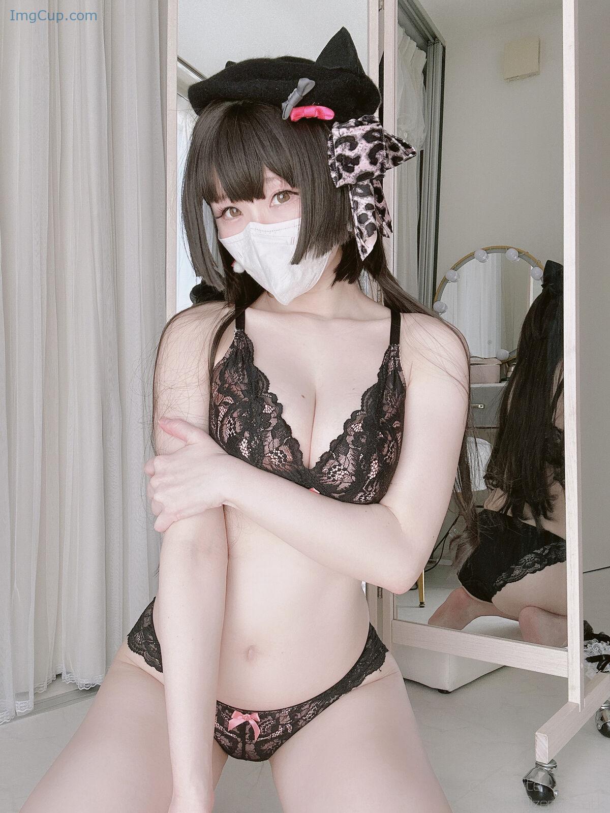 1776061064_531_Coser@Atsuki-あつき-–-Fuyuko-Mayuzumi-Part4.jpg 1776061064 531 Coser@Atsuki あつき – Fuyuko Mayuzumi Part4