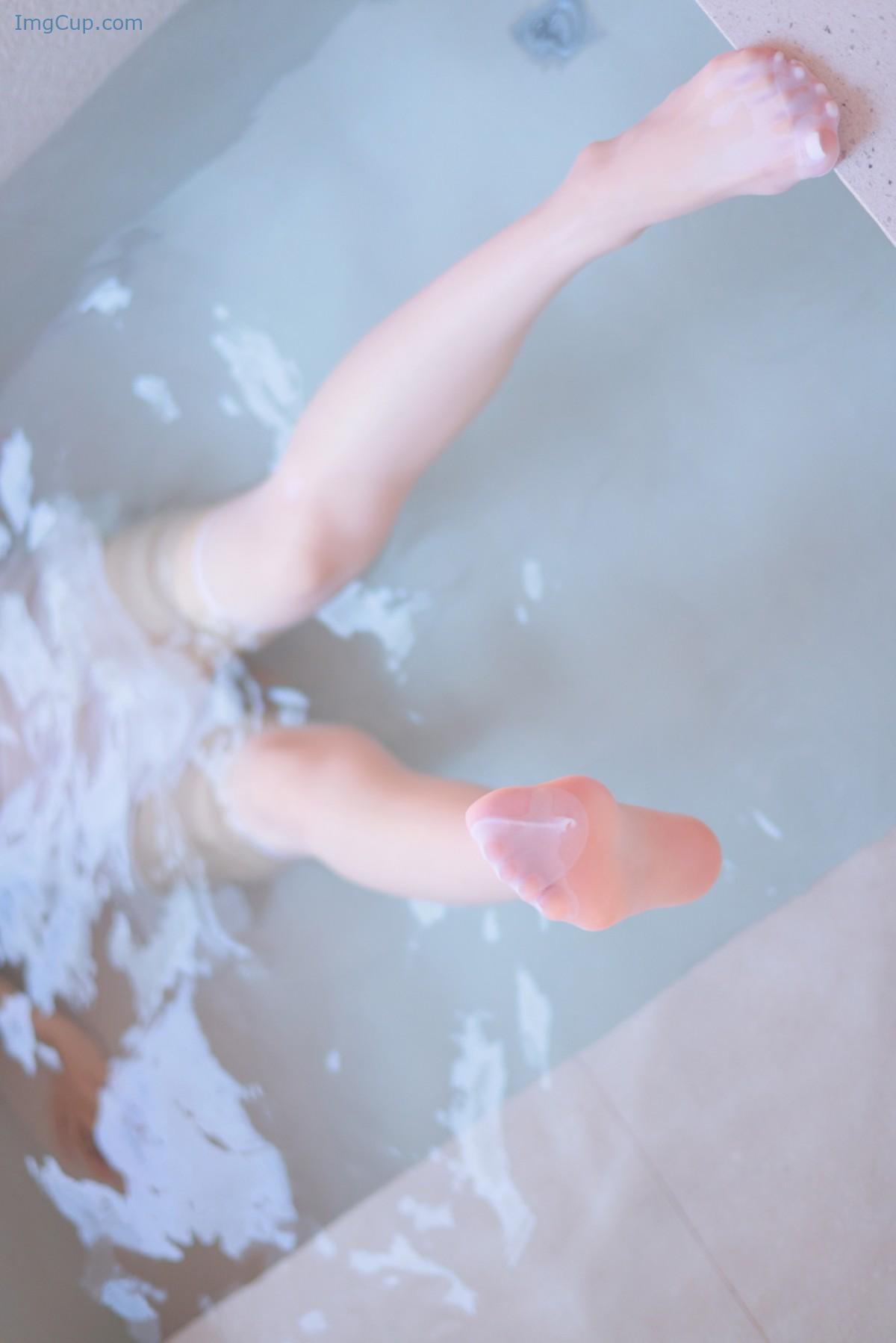 1776061402_973_Patreon-쏘블리-@leeesovely-–-Apr-2023-Photos-C.jpg 1776061402 973 Patreon 쏘블리 @leeesovely – Apr 2023 Photos C