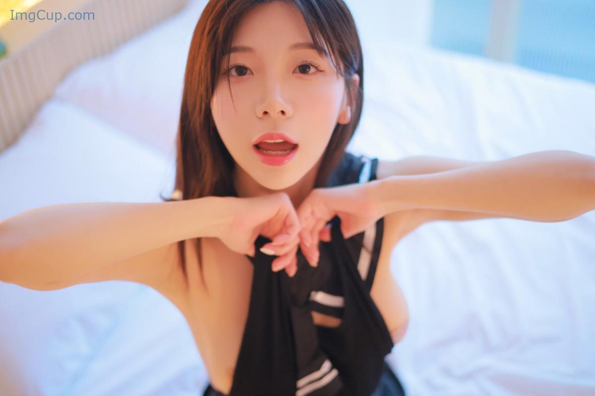1776061576_122_Patreon-쏘블리-@leeesovely-–-Apr-2023-Photos-C.jpg 1776061576 122 Patreon 쏘블리 @leeesovely – Apr 2023 Photos C
