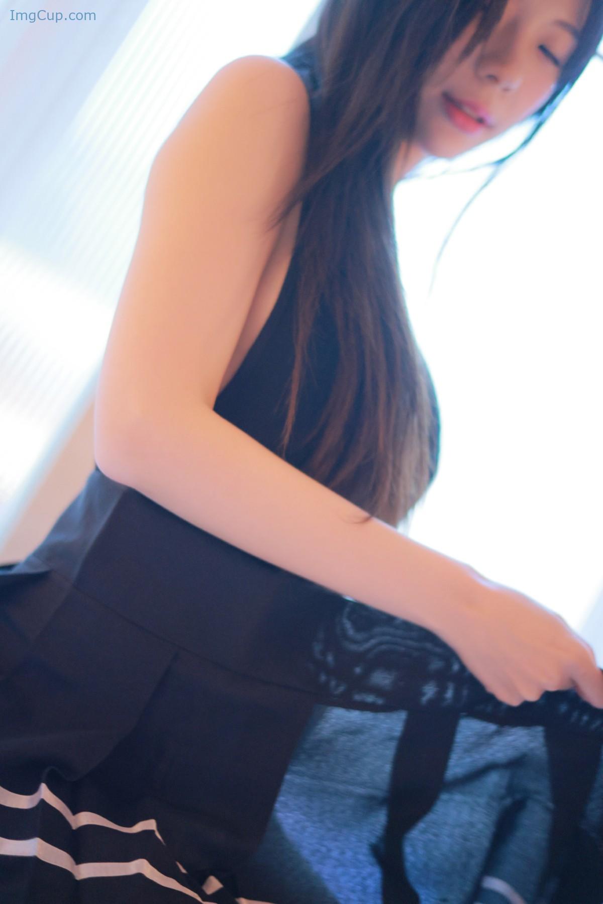 1776061587_739_Patreon-쏘블리-@leeesovely-–-Apr-2023-Photos-C.jpg 1776061587 739 Patreon 쏘블리 @leeesovely – Apr 2023 Photos C