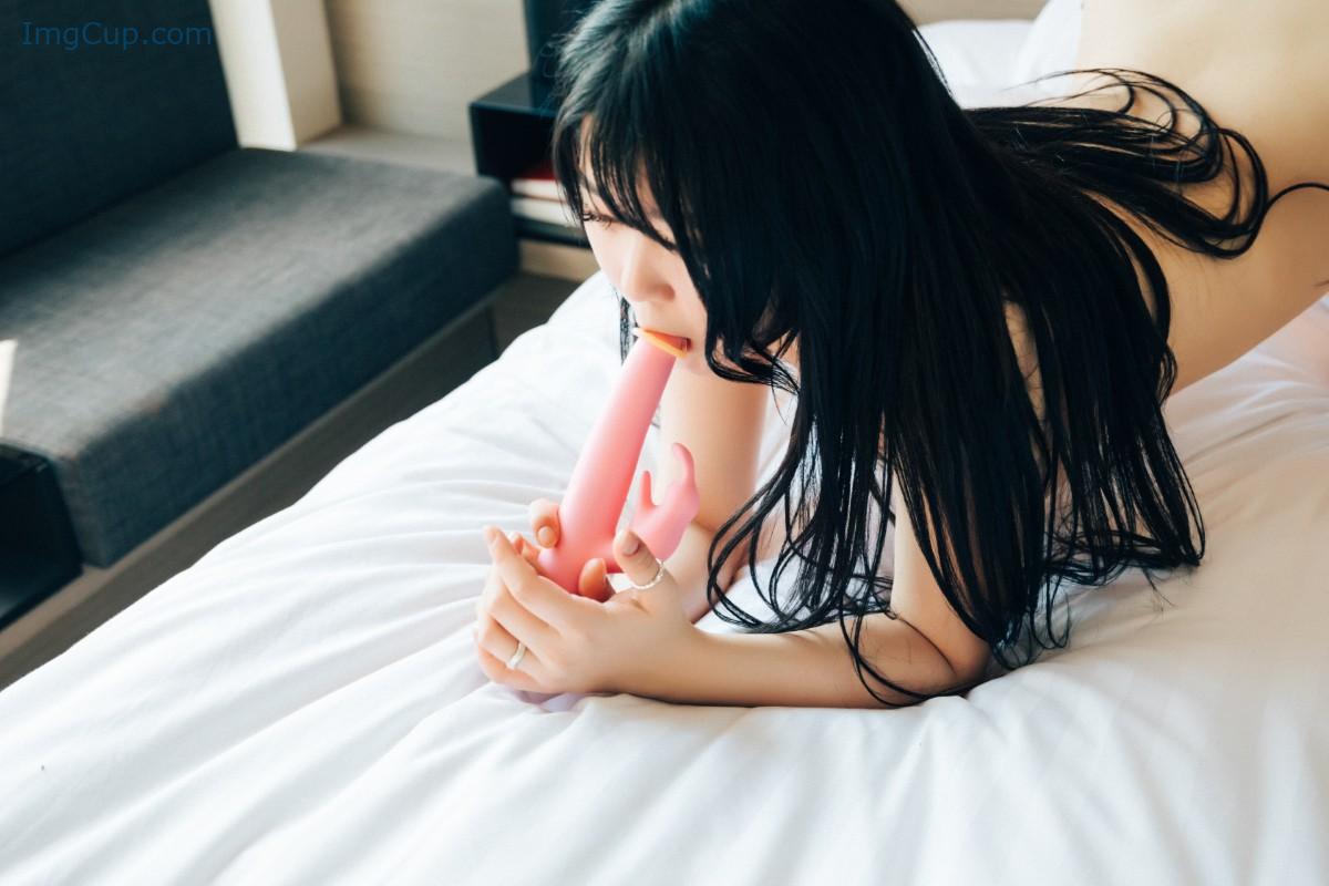 1776065095_695_Loozy-Zia-지아-–-All-S-Version-B.jpg 1776065095 695 Loozy Zia 지아 – All S Version B