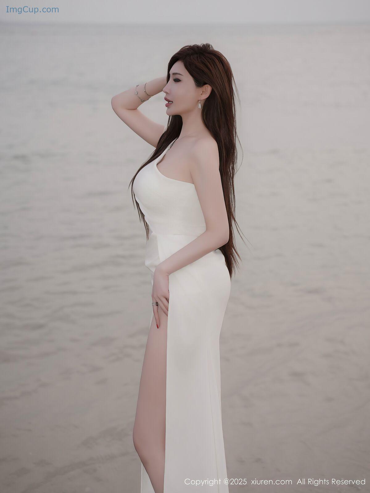 1776065204_294_XiuRen秀人网-No9782-Carol-Zhou-Yan-Xi-X.jpg 1776065204 294 XiuRen秀人网 No9782 Carol Zhou Yan Xi X