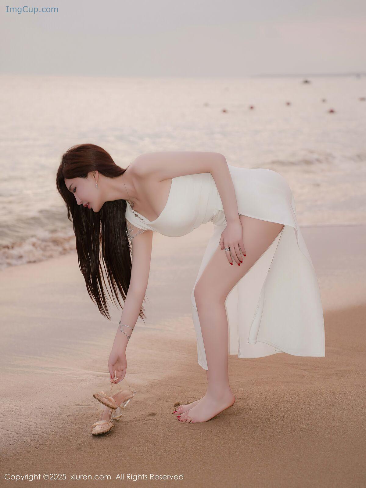 1776065207_873_XiuRen秀人网-No9782-Carol-Zhou-Yan-Xi-X.jpg 1776065207 873 XiuRen秀人网 No9782 Carol Zhou Yan Xi X