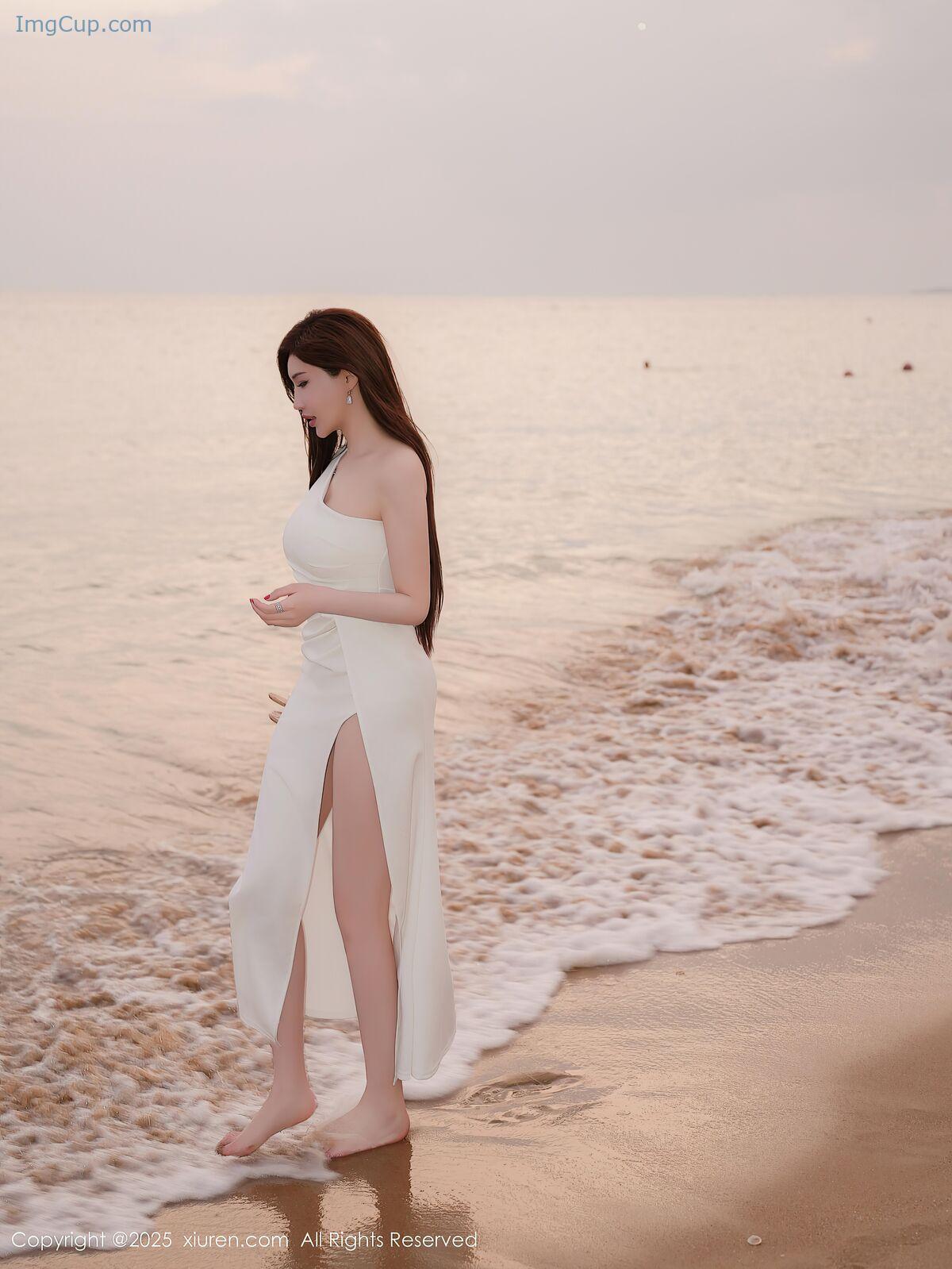 1776065209_259_XiuRen秀人网-No9782-Carol-Zhou-Yan-Xi-X.jpg 1776065209 259 XiuRen秀人网 No9782 Carol Zhou Yan Xi X