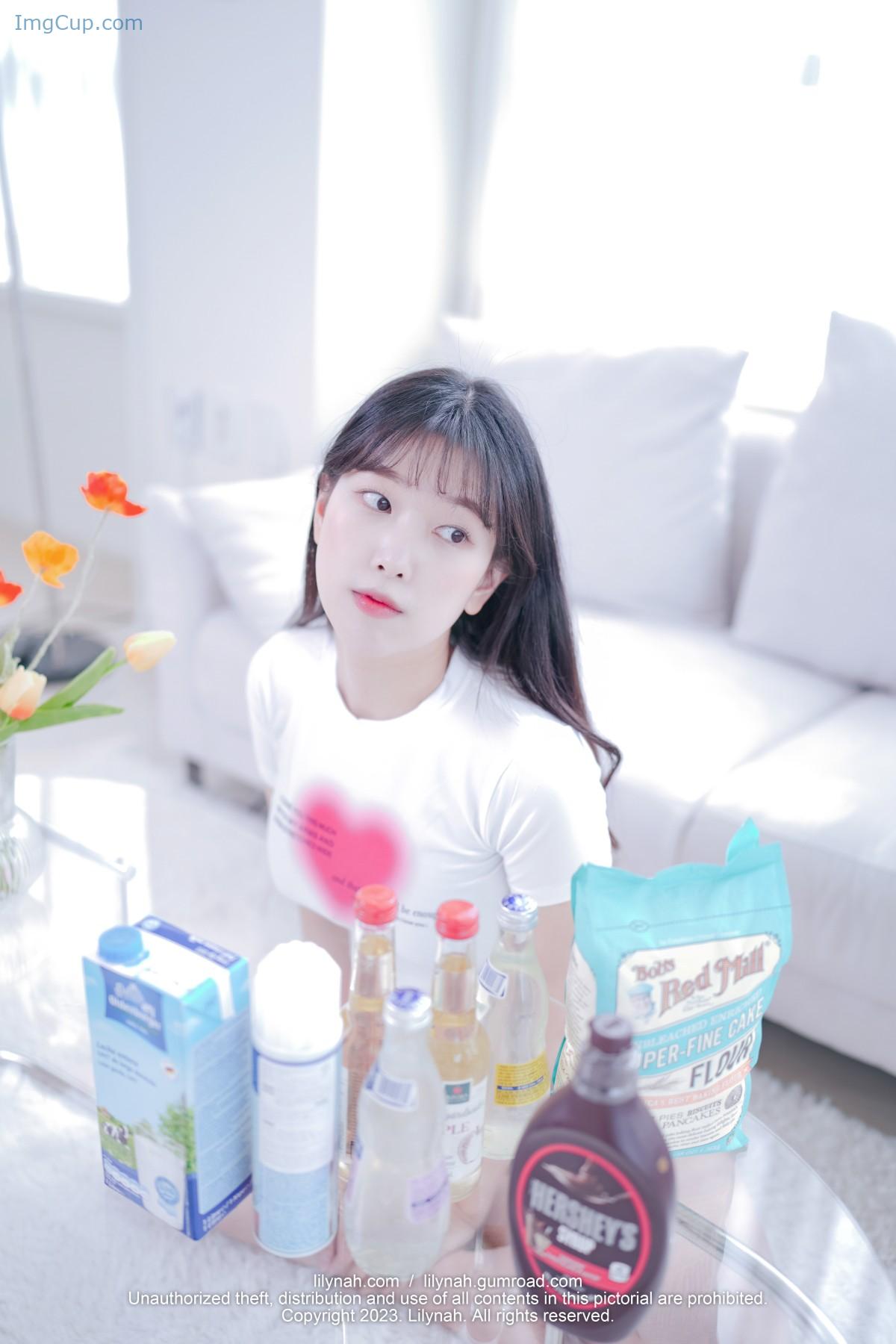 1776072386_256_Lilynah-LW061-Shaany-샤니-–-Shaany-And-Cream.jpg 1776072386 256 Lilynah LW061 Shaany 샤니 – Shaany And Cream