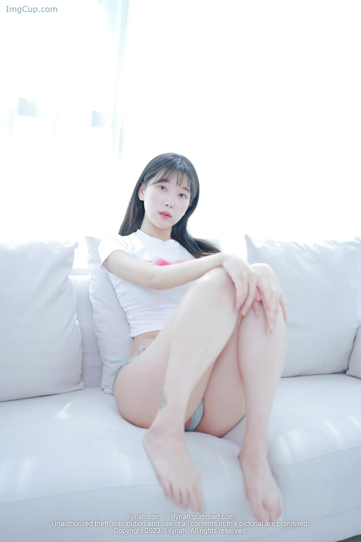 1776072401_861_Lilynah-LW061-Shaany-샤니-–-Shaany-And-Cream.jpg 1776072401 861 Lilynah LW061 Shaany 샤니 – Shaany And Cream