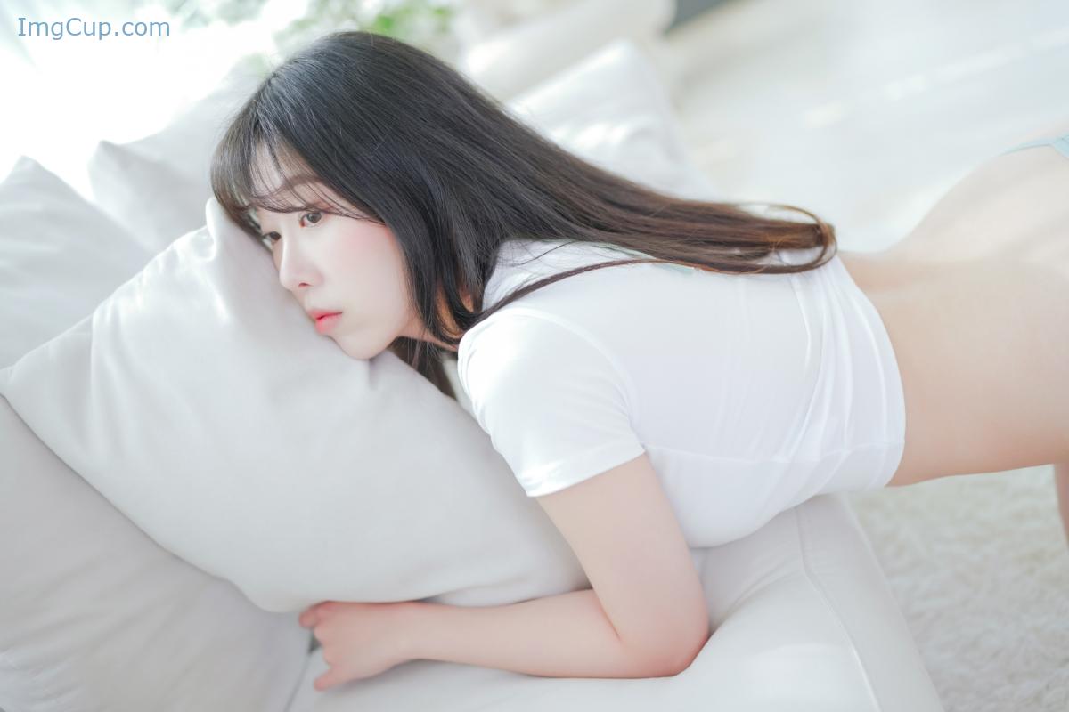 1776072430_339_Lilynah-LW061-Shaany-샤니-–-Shaany-And-Cream.jpg 1776072430 339 Lilynah LW061 Shaany 샤니 – Shaany And Cream