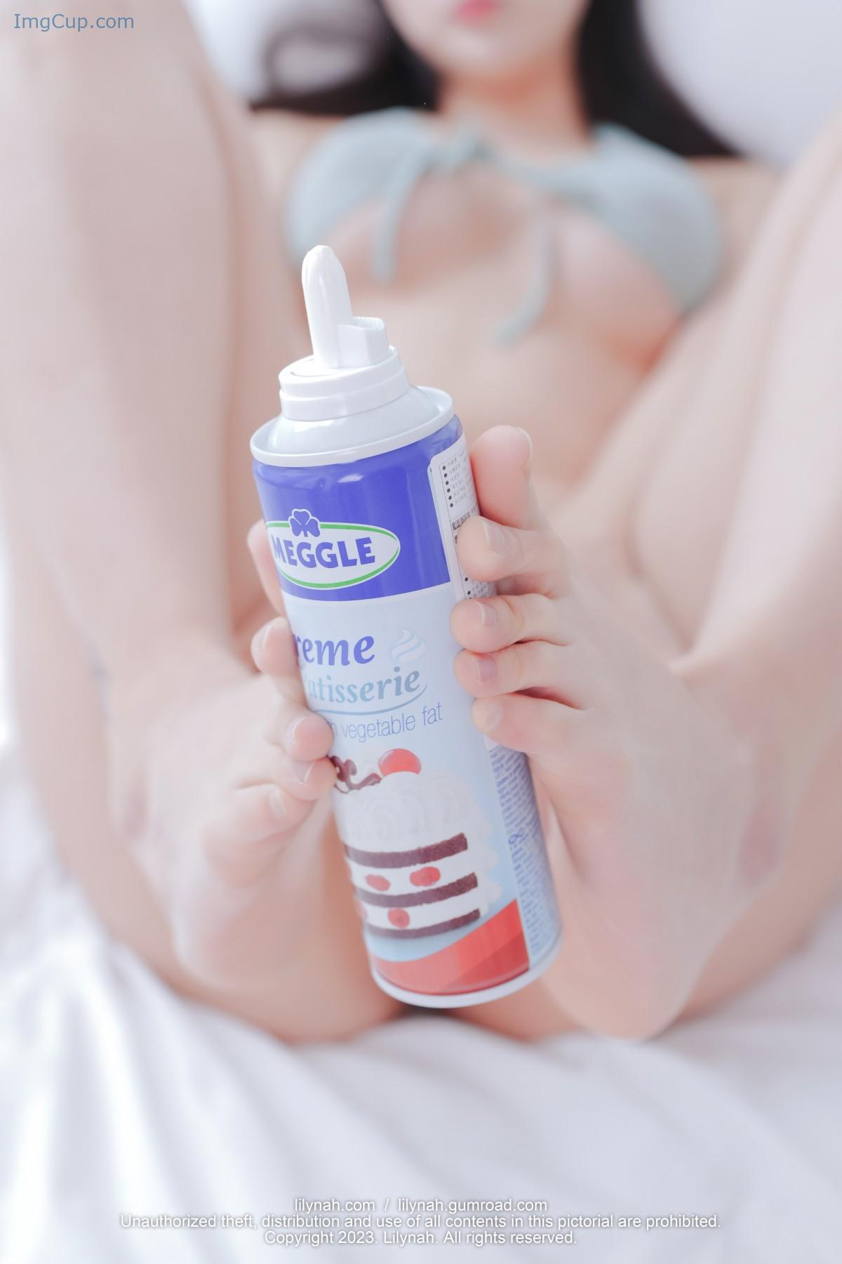 1776072448_825_Lilynah-LW061-Shaany-샤니-–-Shaany-And-Cream.jpg 1776072448 825 Lilynah LW061 Shaany 샤니 – Shaany And Cream