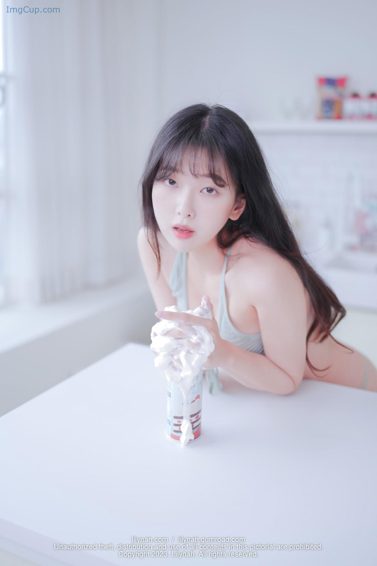 1776072499_322_Lilynah-LW061-Shaany-샤니-–-Shaany-And-Cream.jpg 1776072499 322 Lilynah LW061 Shaany 샤니 – Shaany And Cream