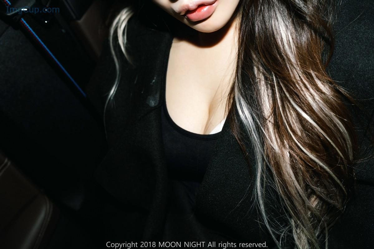 1776076072_365_Moon-Night-Snap-Barney-–-Started-in-The-Parking-Lot.jpg 1776076072 365 Moon Night Snap Barney – Started in The Parking Lot