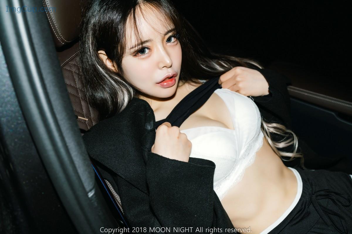 1776076104_67_Moon-Night-Snap-Barney-–-Started-in-The-Parking-Lot.jpg 1776076104 67 Moon Night Snap Barney – Started in The Parking Lot