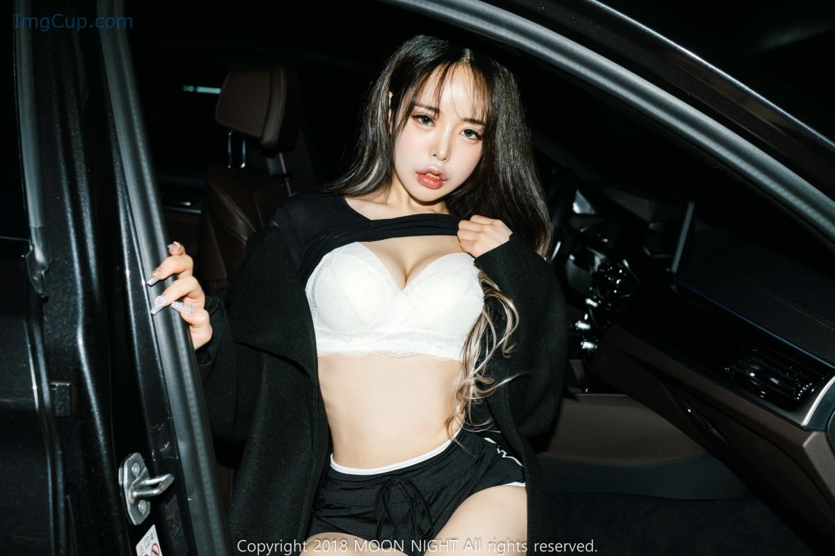 1776076106_263_Moon-Night-Snap-Barney-–-Started-in-The-Parking-Lot.jpg 1776076106 263 Moon Night Snap Barney – Started in The Parking Lot