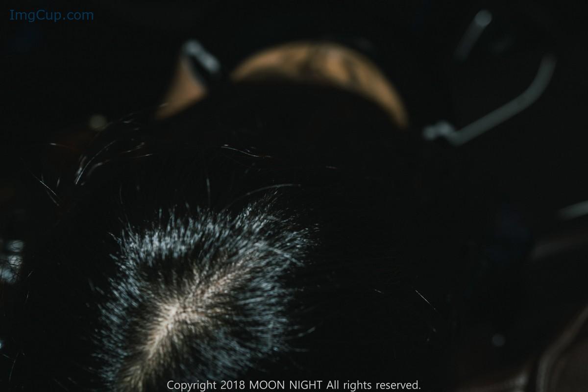 1776076148_808_Moon-Night-Snap-Barney-–-Started-in-The-Parking-Lot.jpg 1776076148 808 Moon Night Snap Barney – Started in The Parking Lot