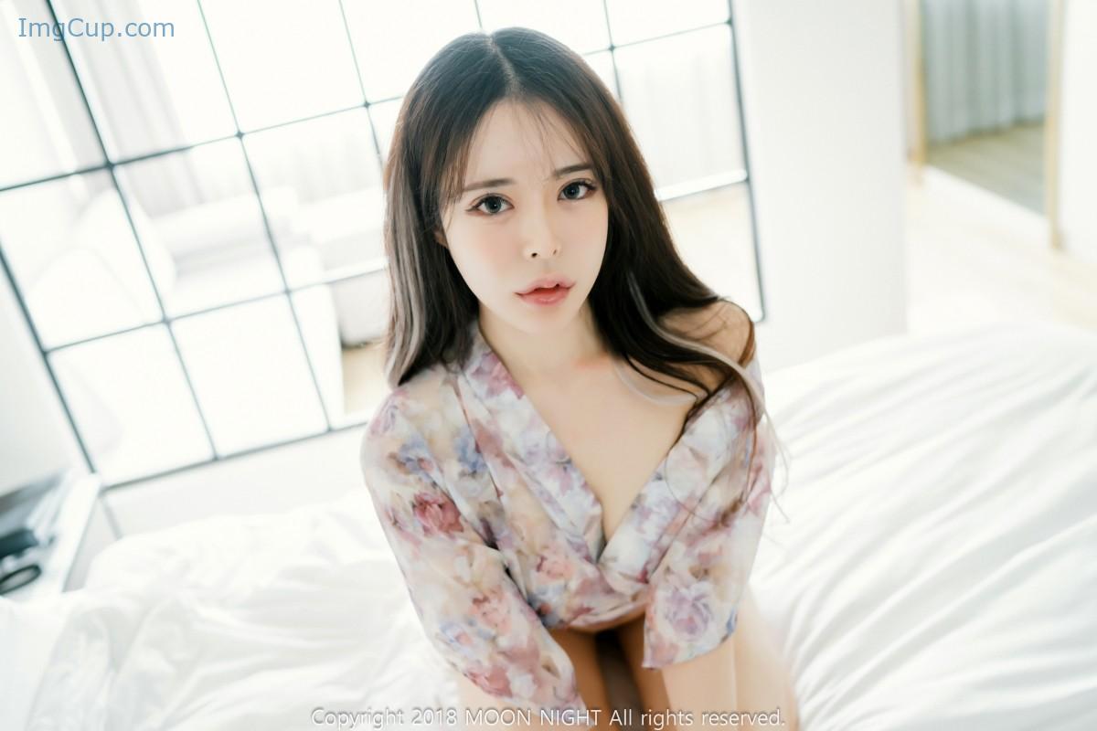 1776076238_907_Moon-Night-Snap-Barney-–-Started-in-The-Parking-Lot.jpg 1776076238 907 Moon Night Snap Barney – Started in The Parking Lot