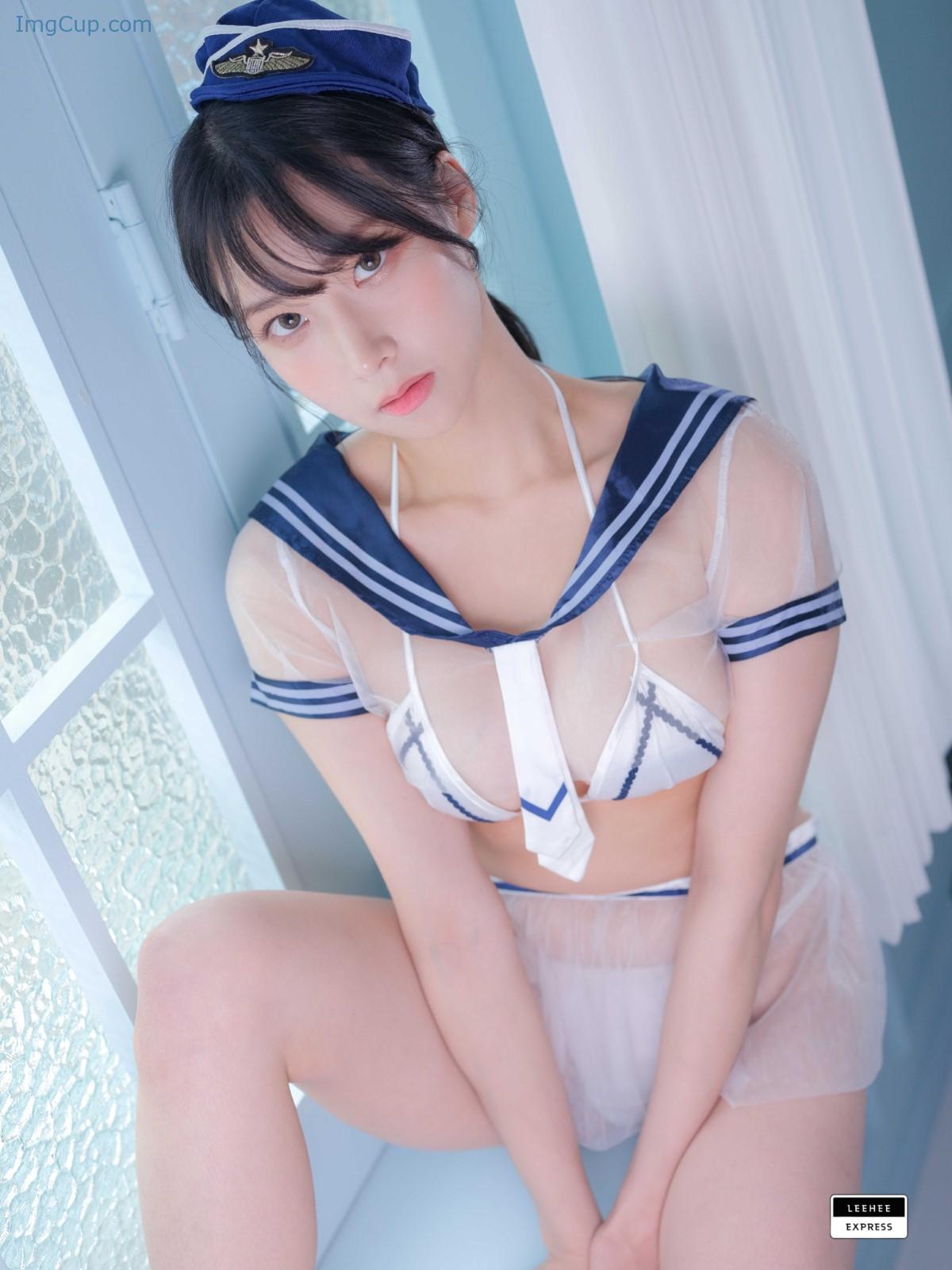 1776079094_927_LEEHEE-EXPRESS-LEBE-081-Myung-Ah.jpg 1776079094 927 LEEHEE EXPRESS LEBE 081 Myung Ah