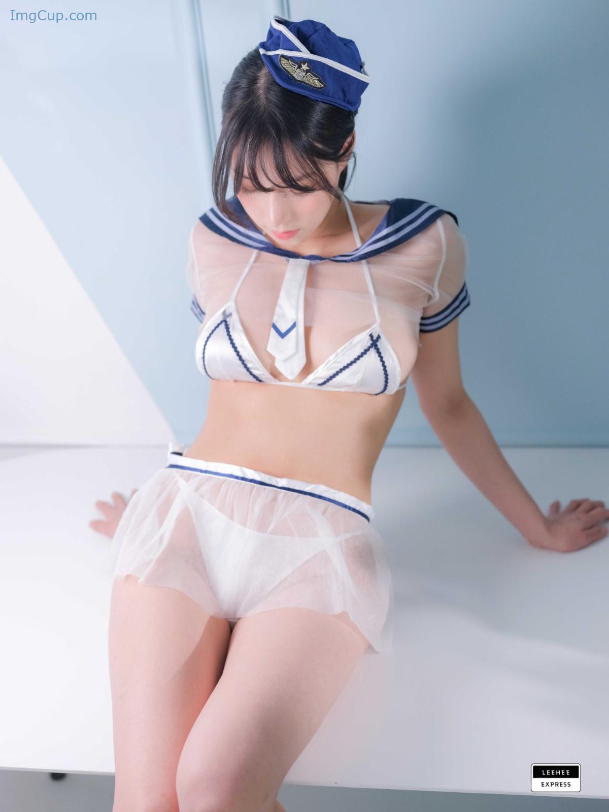 1776079104_648_LEEHEE-EXPRESS-LEBE-081-Myung-Ah.jpg 1776079104 648 LEEHEE EXPRESS LEBE 081 Myung Ah