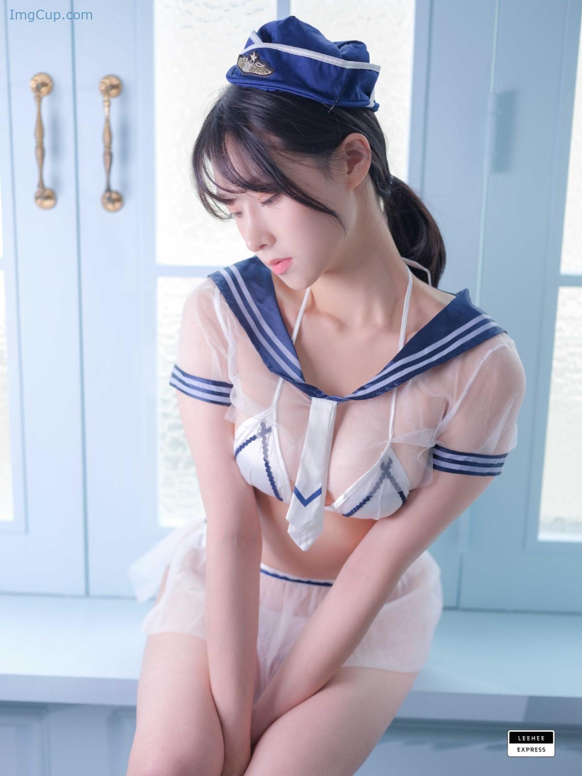 1776079224_385_LEEHEE-EXPRESS-LEBE-081-Myung-Ah.jpg 1776079224 385 LEEHEE EXPRESS LEBE 081 Myung Ah