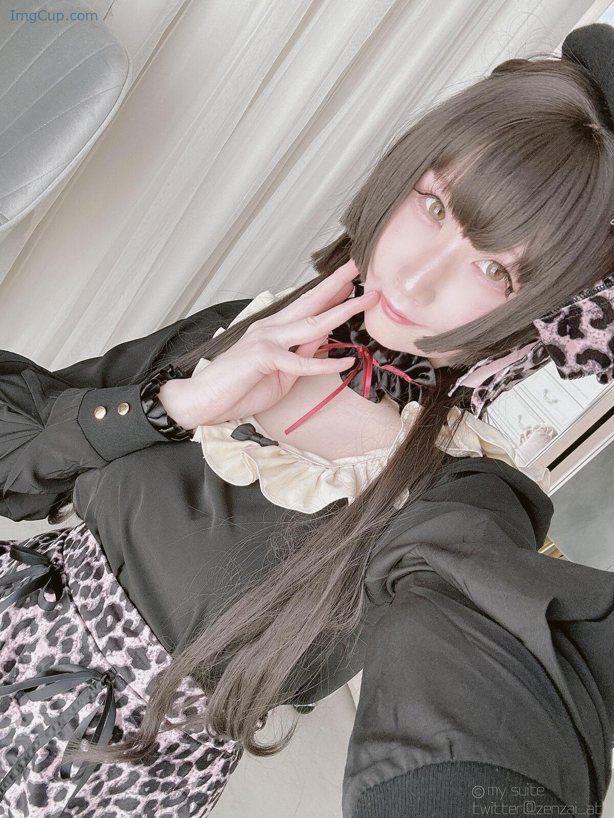 1776082749_556_Coser@Atsuki-あつき-–-Fuyuko-Mayuzumi-Part2.jpg 1776082749 556 Coser@Atsuki あつき – Fuyuko Mayuzumi Part2