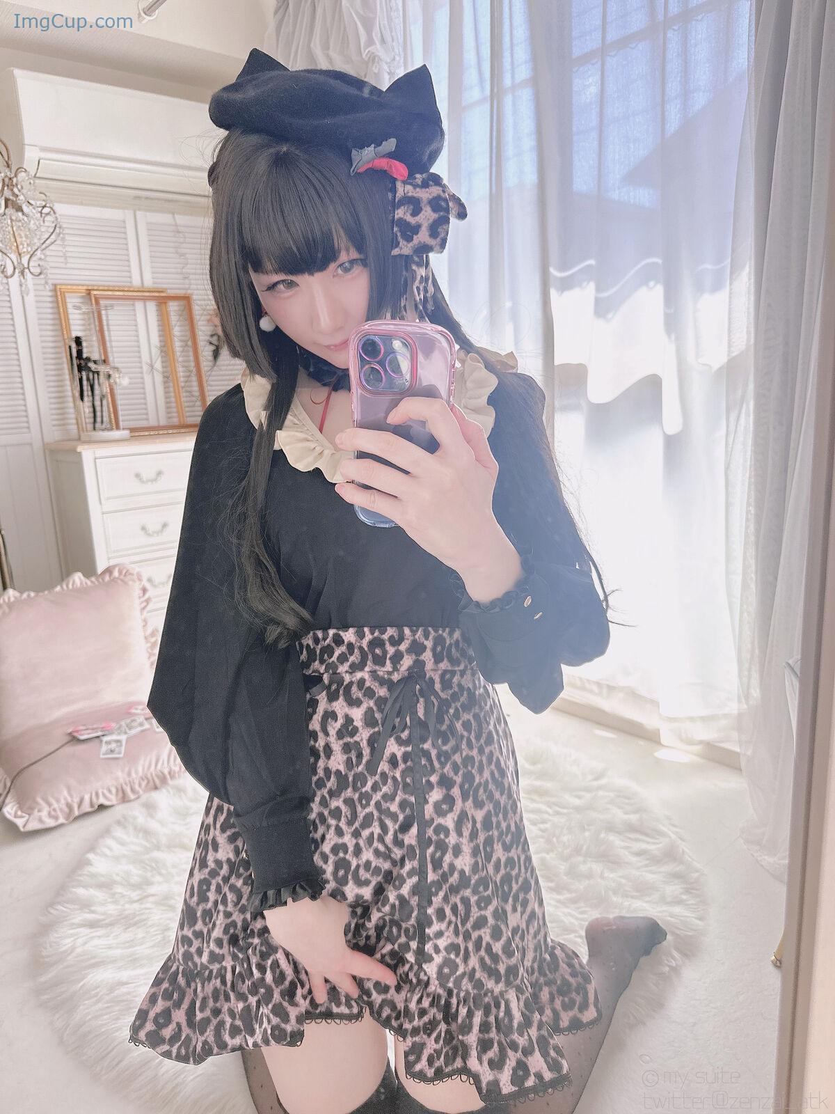 1776082761_453_Coser@Atsuki-あつき-–-Fuyuko-Mayuzumi-Part2.jpg 1776082761 453 Coser@Atsuki あつき – Fuyuko Mayuzumi Part2