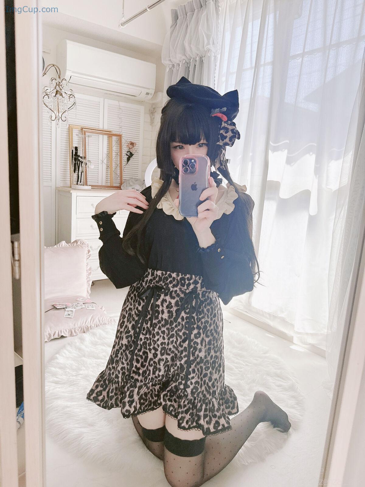 1776082766_90_Coser@Atsuki-あつき-–-Fuyuko-Mayuzumi-Part2.jpg 1776082766 90 Coser@Atsuki あつき – Fuyuko Mayuzumi Part2